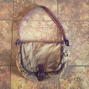 Book bag